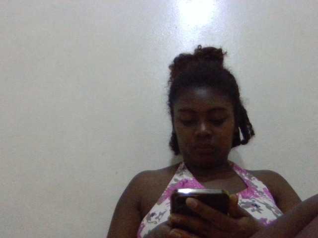 Anabelle-1