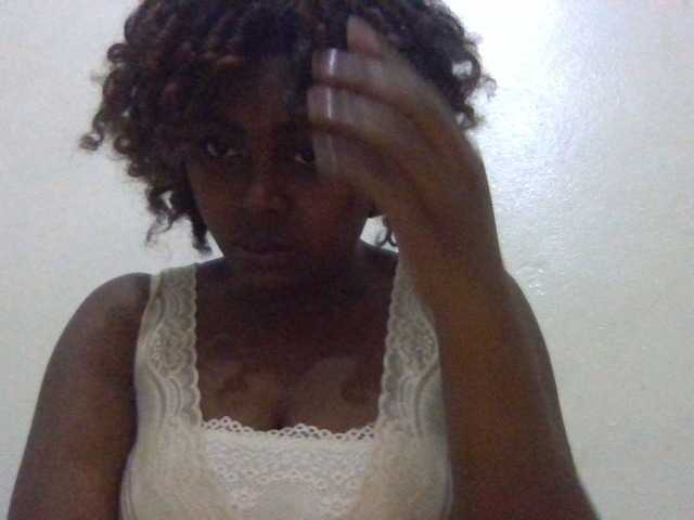 Anabelle-1