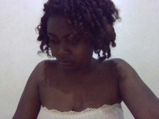 Anabelle-1