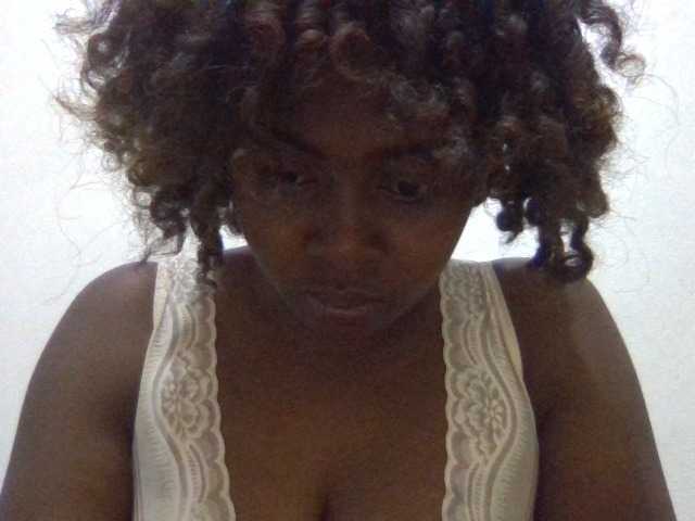 Anabelle-1