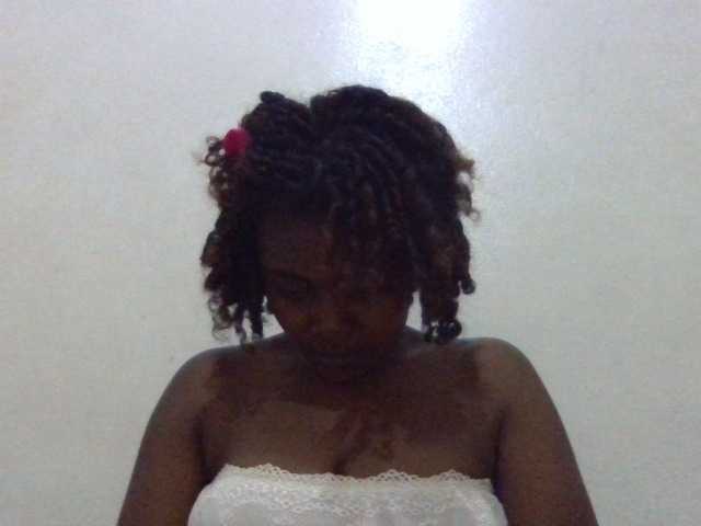 Anabelle-1