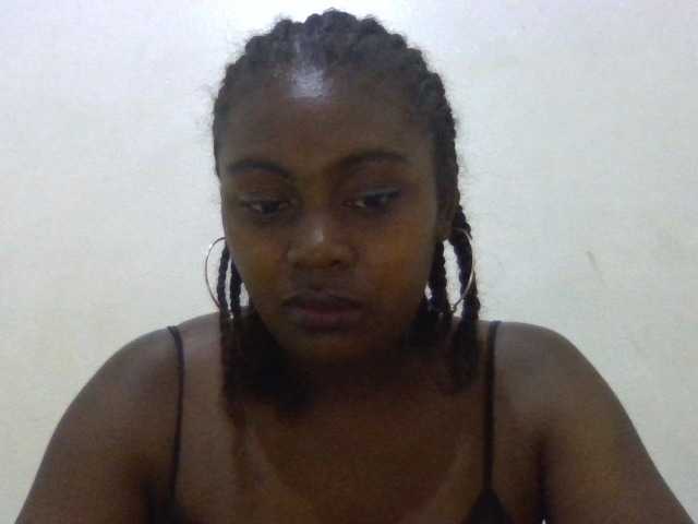 Anabelle-1 live cam on BongaCams