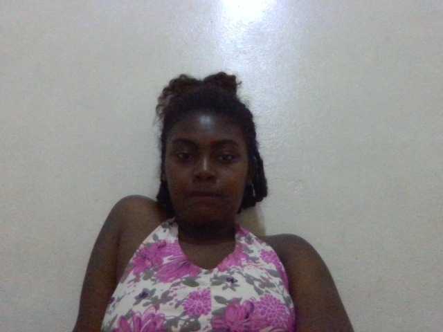 Anabelle-1
