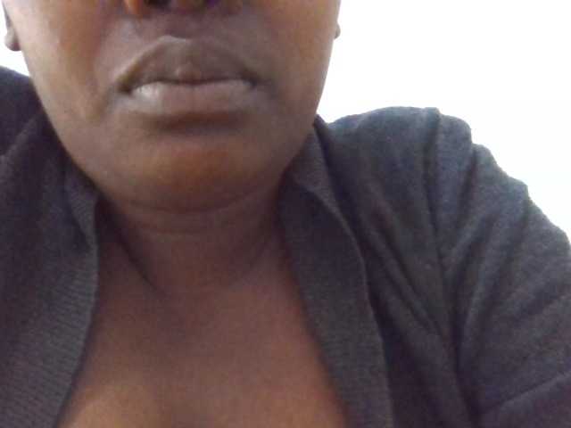 Anabelle-1 live cam preview