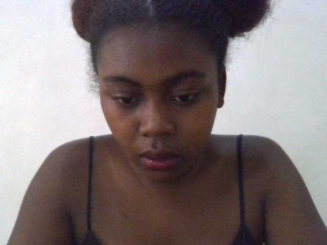 Anabelle-1
