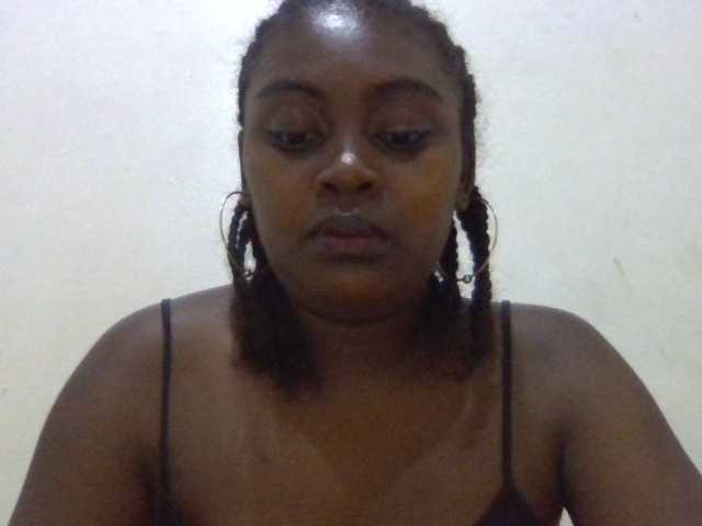 Anabelle-1 live cam on BongaCams