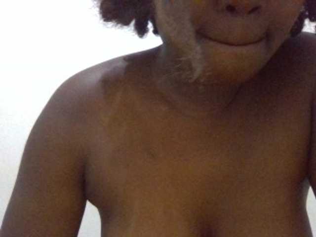 Anabelle-1
