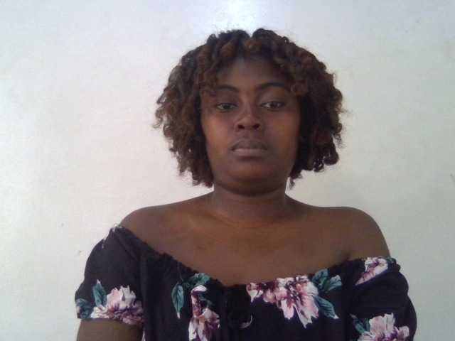 Anabelle-1 — live female cam