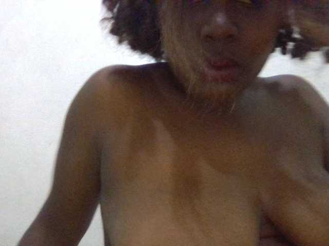 Anabelle-1
