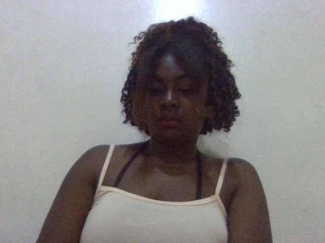 Anabelle-1