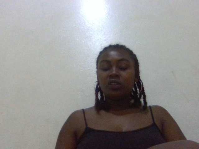Anabelle-1 live cam on BongaCams