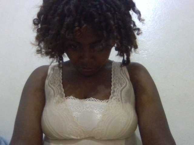 Anabelle-1