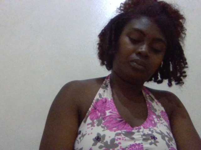 Anabelle-1