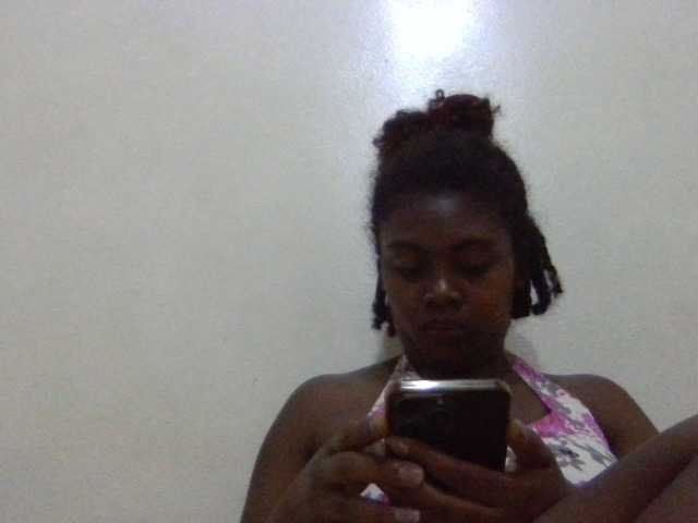 Anabelle-1