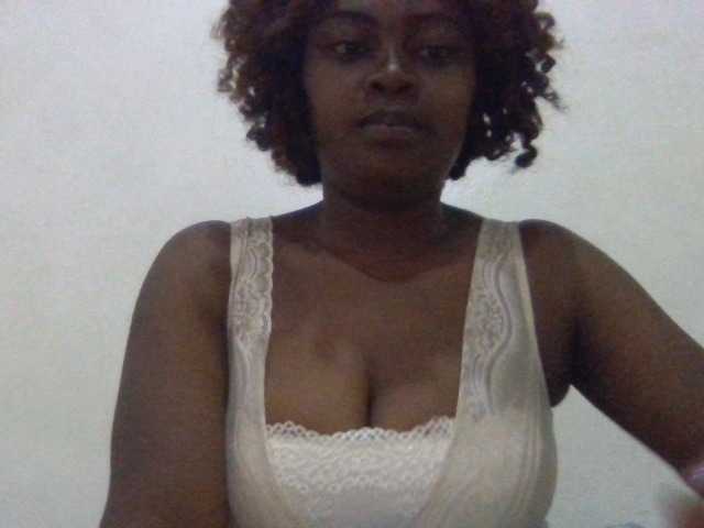 Anabelle-1