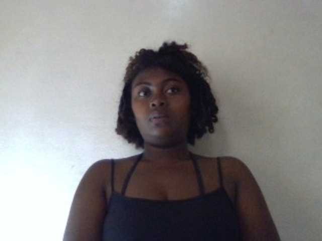 Anabelle-1 live cam on BongaCams