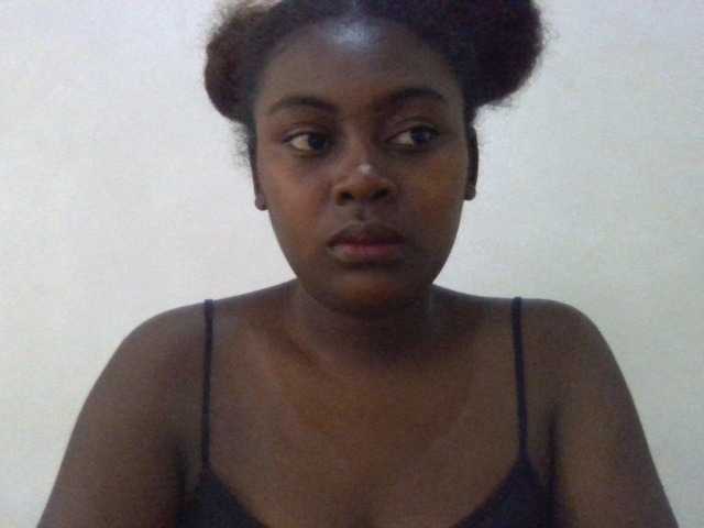 Anabelle-1 live cam on BongaCams