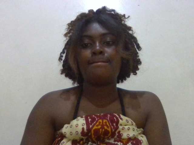 Anabelle-1