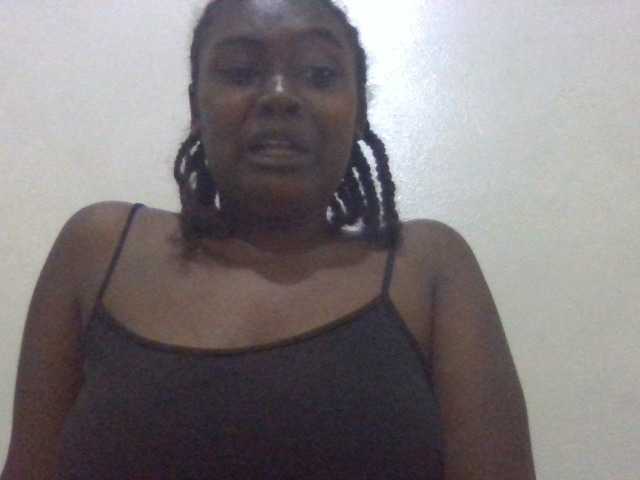 Anabelle-1 live cam on BongaCams