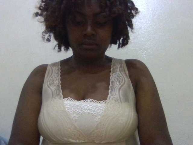 Anabelle-1