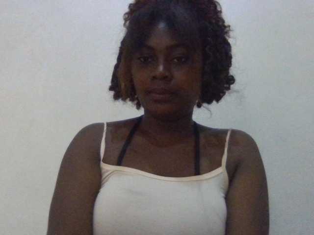 Anabelle-1