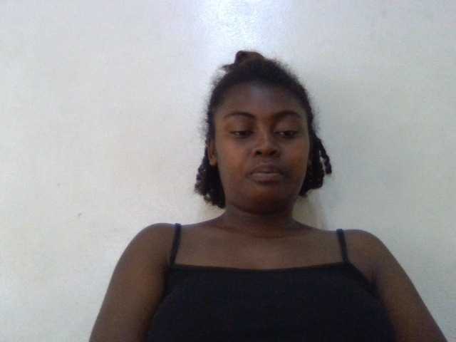 Anabelle-1 live cam on BongaCams