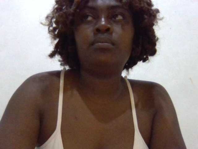 Anabelle-1