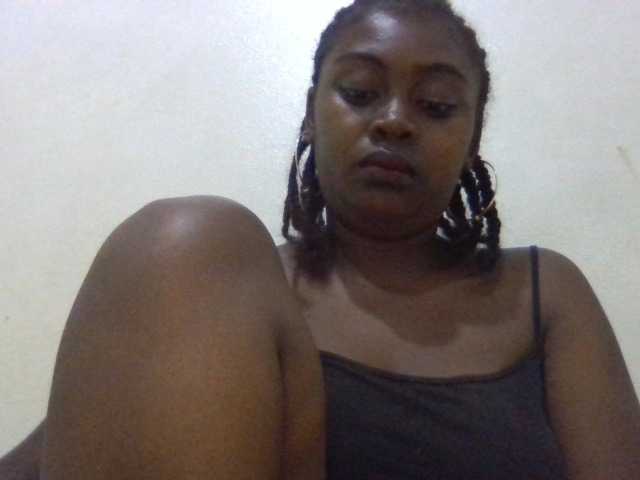Anabelle-1 live cam on BongaCams