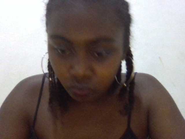 Anabelle-1