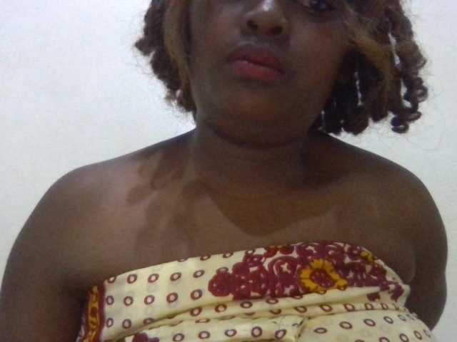 Anabelle-1