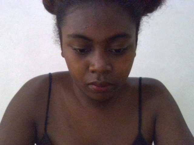 Anabelle-1