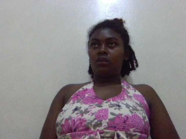 Anabelle-1