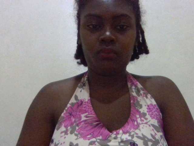 Anabelle-1