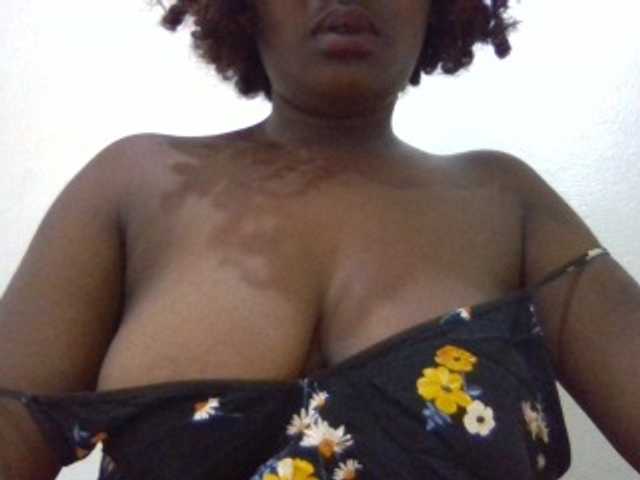 Anabelle-1 live cam preview