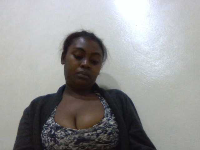 Anabelle-1 live cam preview