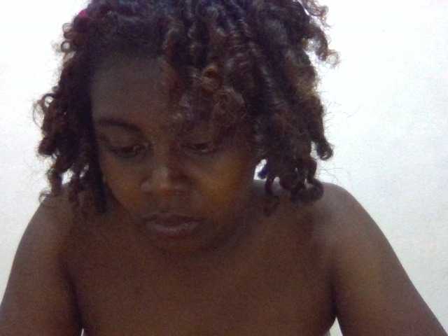 Anabelle-1