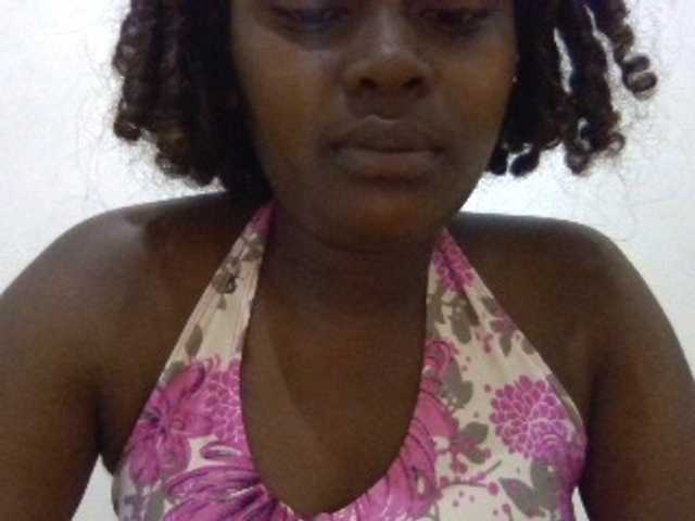 Anabelle-1