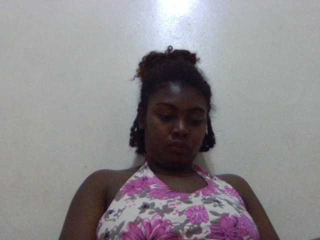 Anabelle-1 live cam on BongaCams