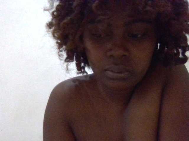 Anabelle-1