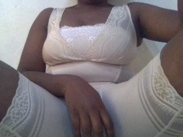 Anabelle-1