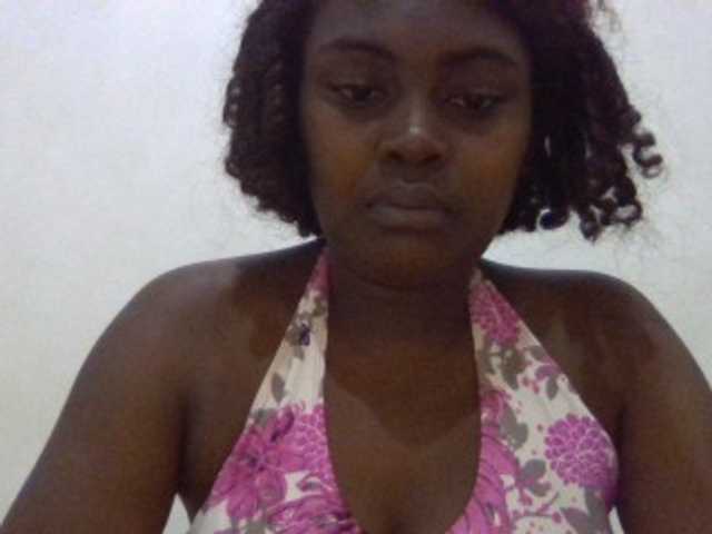 Anabelle-1 live cam on BongaCams