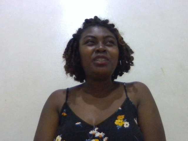 Anabelle-1 live cam on BongaCams