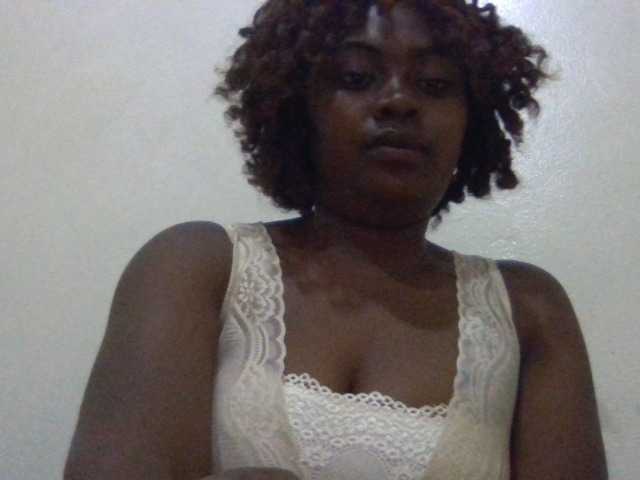 Anabelle-1