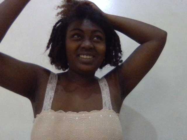 Anabelle-1