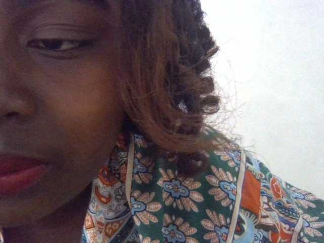 Anabelle-1
