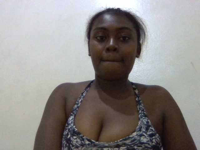 Anabelle-1