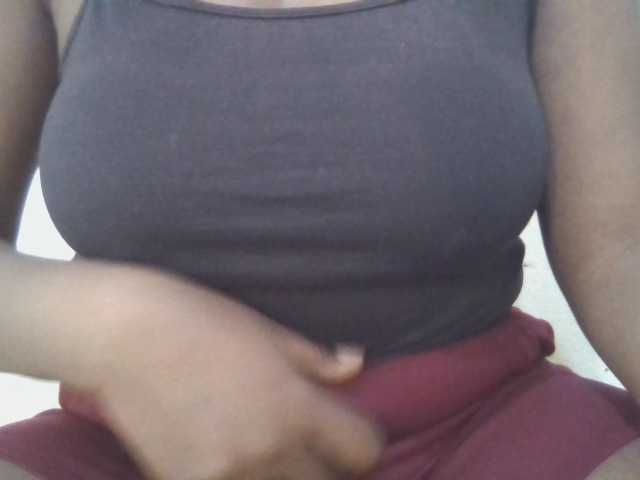 Anabelle-1 live cam on BongaCams