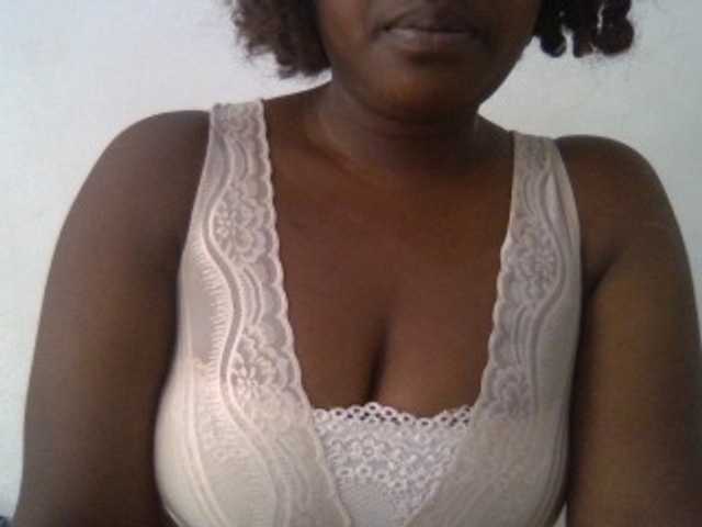 Anabelle-1