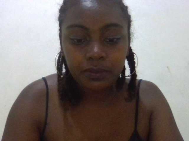Anabelle-1