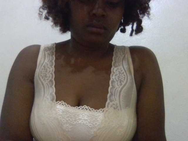 Anabelle-1